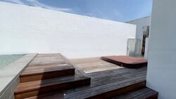 The Oliv (D10), Apartment #463907391